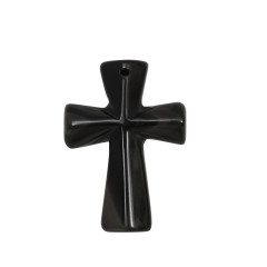 Black Onyx