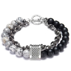 Mapstone+Black Onyx
