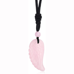 Rose Quartz