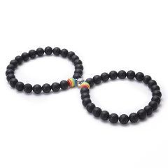 Black Onyx