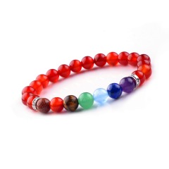 Carnelian
