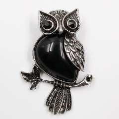 Black Onyx