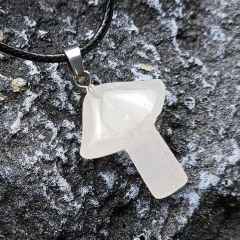Quartz Crystal