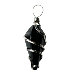Black onyx