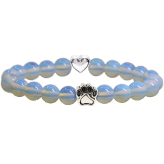 Opal