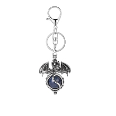 Sodalite