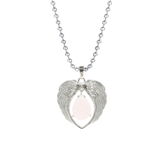 Rose Quartz
