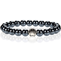 Hematite