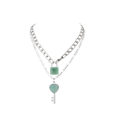 Aventurine