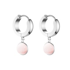 Rose Quartz