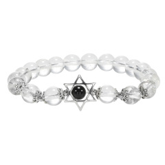 Crystal