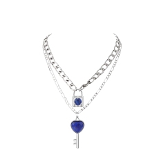 Lapis Lazuli