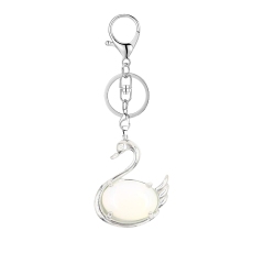 Crystal