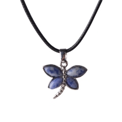 Sodalite