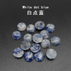 Sodalite