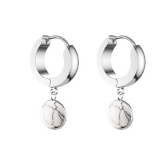 Howlite