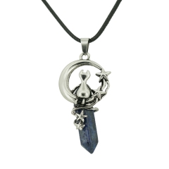 Lapis Lazuli