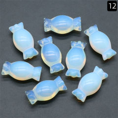 Syn.Opal