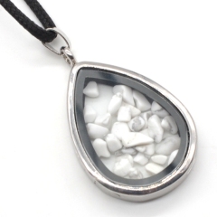 Howlite