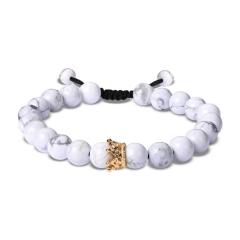 Howlite