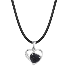 Lava Stone