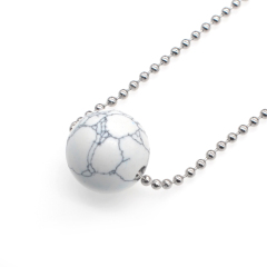 Howlite