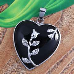 Black onyx