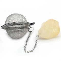 Citrine