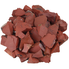 Red Jasper