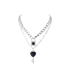 Black Onyx