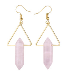 Rose Quartz