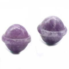 Lepidolite