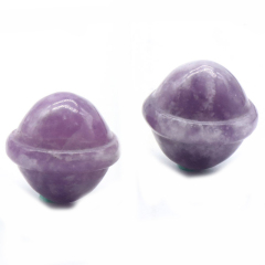 Lepidolite