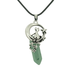 Green Aventurine