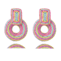 Rainbown