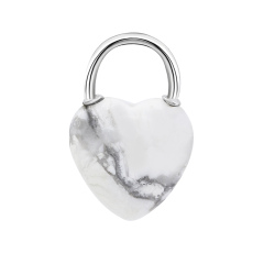 Howlite
