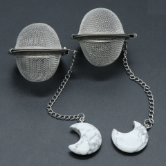 Howlite