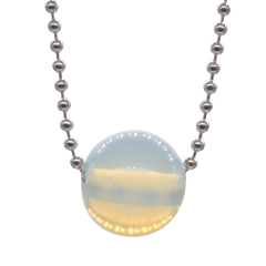 Syn.Opal