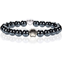 Hematite