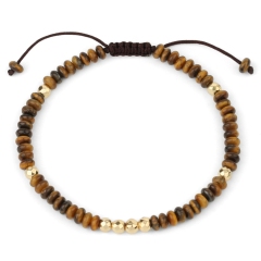 Tiger Eye