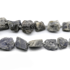 Labradorite