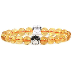 Citrine
