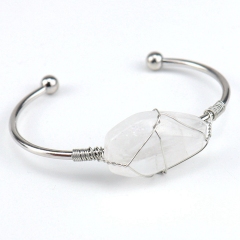 Crystal