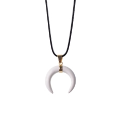 White Agate