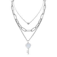 Opalite