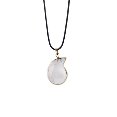 Quartz Crystal
