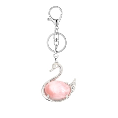 Cherry Quartz