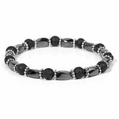 Lava Stone