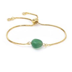 Green Agate