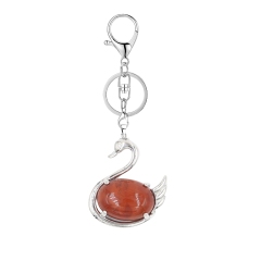 Red Jasper